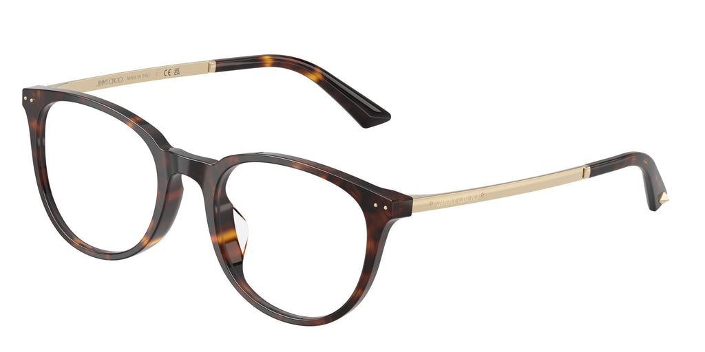 Jimmy Choo JC3055D 5002