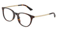 Jimmy Choo JC3055D 5002