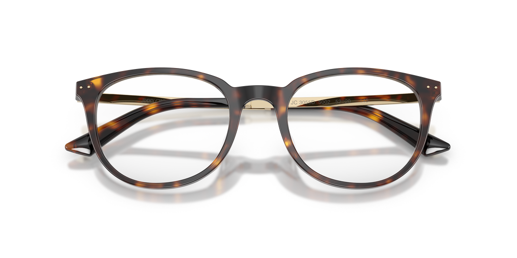 Jimmy Choo JC3055D 5002