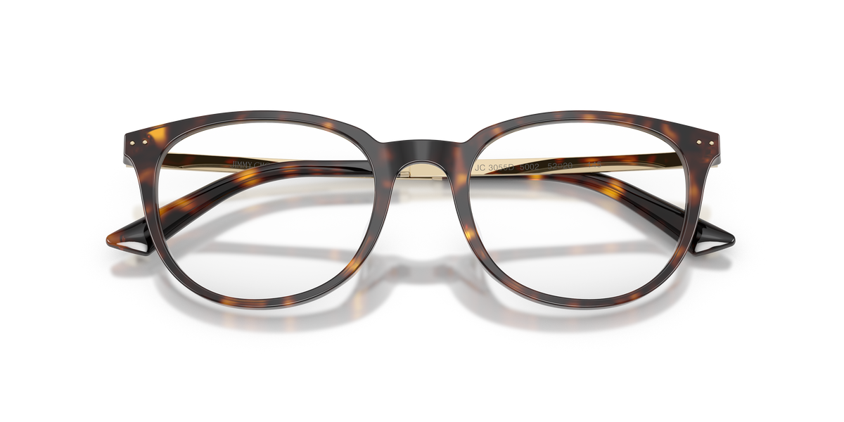 Jimmy Choo JC3055D 5002