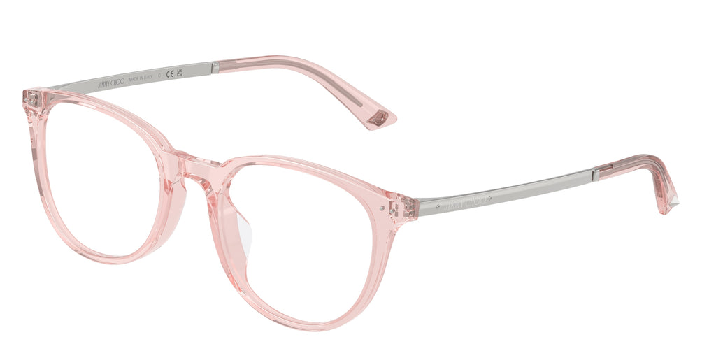 Jimmy Choo JC3055D 5034