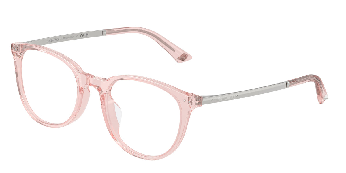 Jimmy Choo JC3055D 5034