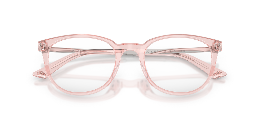Jimmy Choo JC3055D 5034