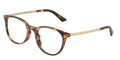 Jimmy Choo JC3055D 5110