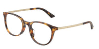 Jimmy Choo JC3055D 5110