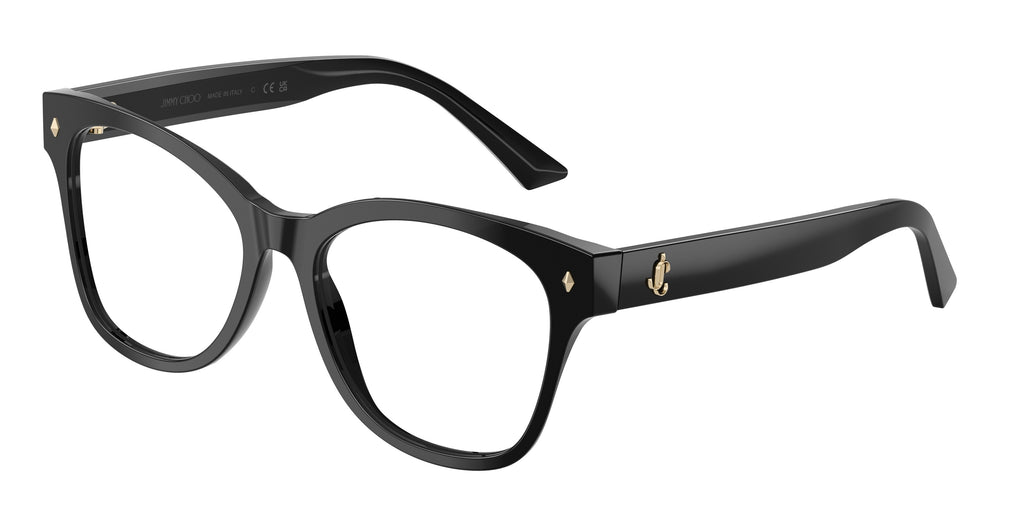Jimmy Choo JC3056 5000