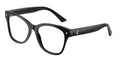 Jimmy Choo JC3056 5000