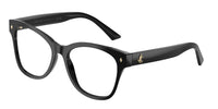 Jimmy Choo JC3056 5000