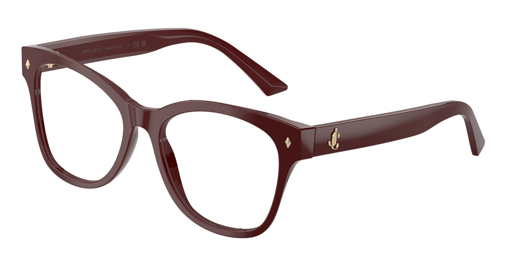 Jimmy Choo JC3056 5057