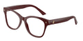 Jimmy Choo JC3056 5057