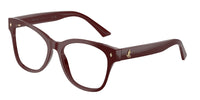 Jimmy Choo JC3056 5057