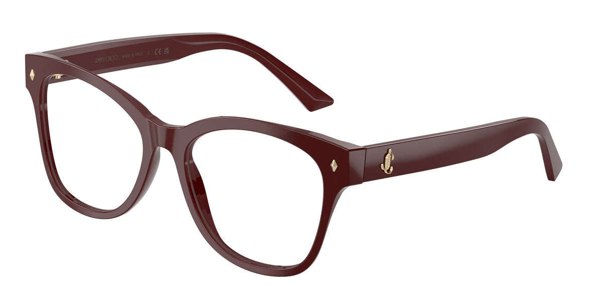 Jimmy Choo JC3056 5057