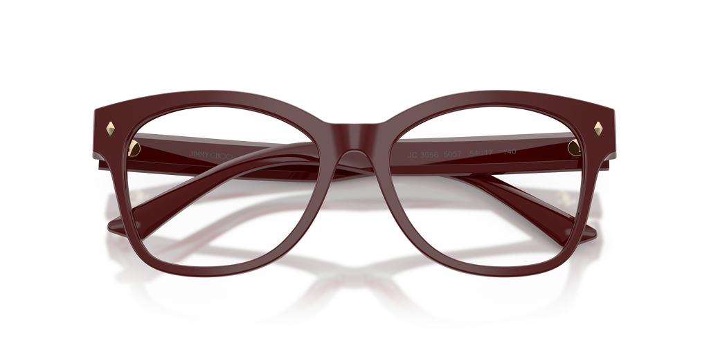 Jimmy Choo JC3056 5057