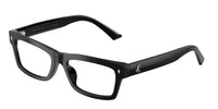 Jimmy Choo JC3057U 5000
