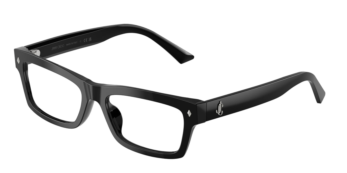 Jimmy Choo JC3057U 5000