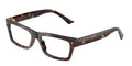 Jimmy Choo JC3057U 5002