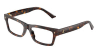 Jimmy Choo JC3057U 5002