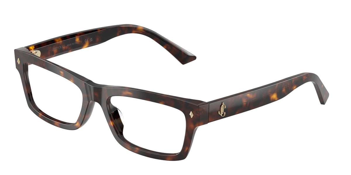 Jimmy Choo JC3057U 5002