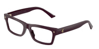 Jimmy Choo JC3057U 5075