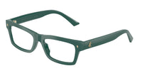 Jimmy Choo JC3057U 5101
