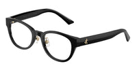Jimmy Choo JC3058D 5000