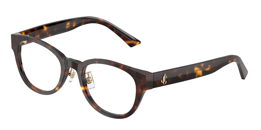 Jimmy Choo JC3058D 5002