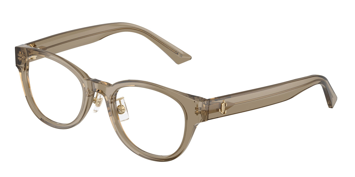 Jimmy Choo JC3058D 5051