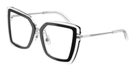 Jimmy Choo JC3059 5102