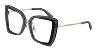 Jimmy Choo JC3059 5103