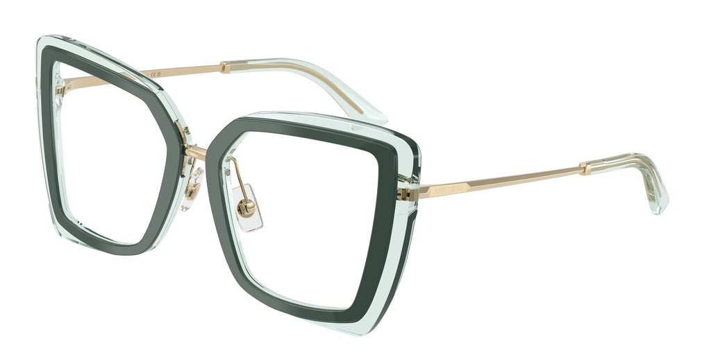 Jimmy Choo JC3059 5104