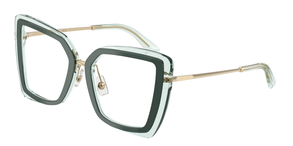Jimmy Choo JC3059 5104