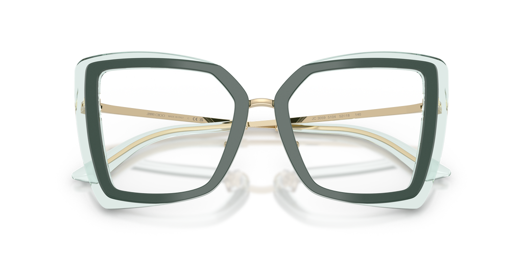Jimmy Choo JC3059 5104