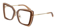 Jimmy Choo JC3059 5105