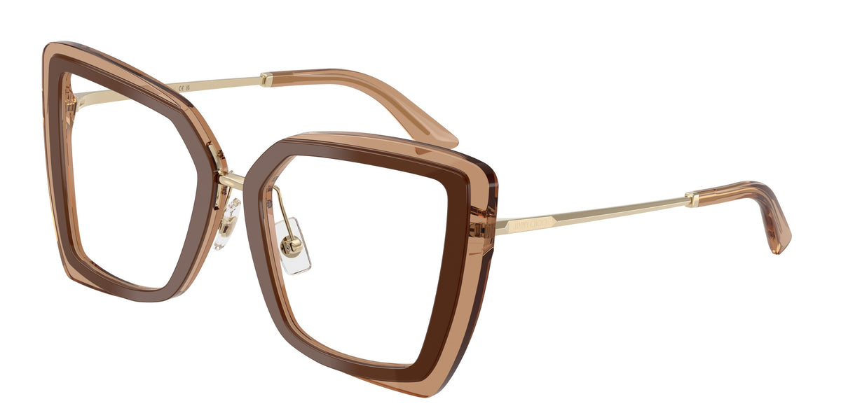 Jimmy Choo JC3059 5105