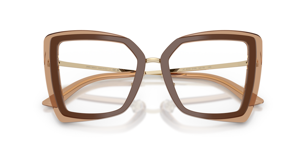 Jimmy Choo JC3059 5105