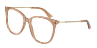 Jimmy Choo JC3060 5076