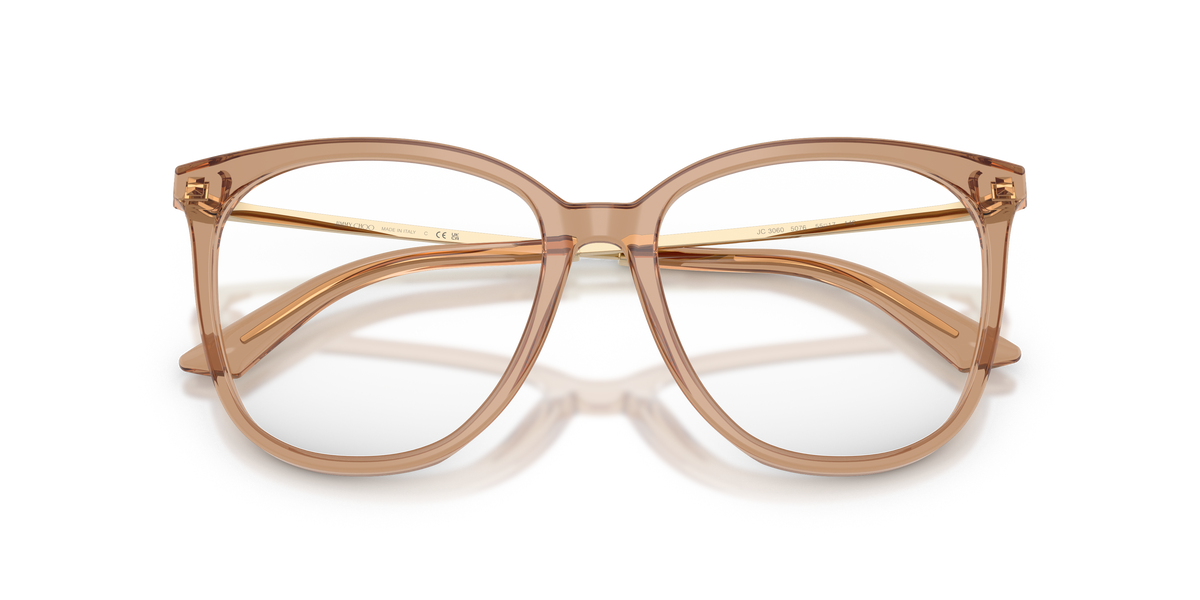 Jimmy Choo JC3060 5076
