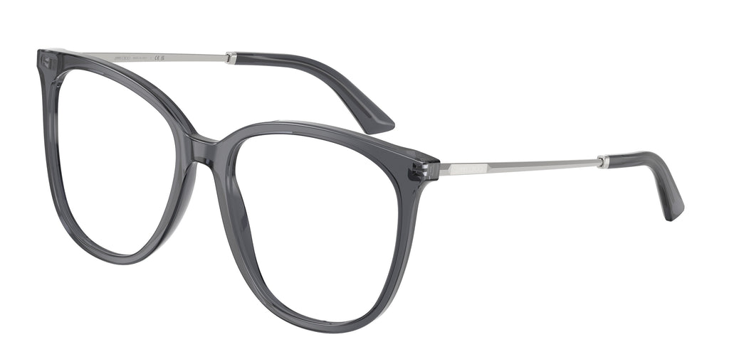 Jimmy Choo JC3060 5106