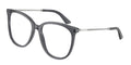 Jimmy Choo JC3060 5106