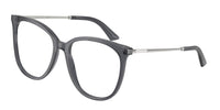 Jimmy Choo JC3060 5106