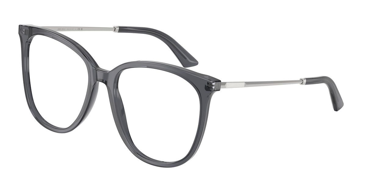 Jimmy Choo JC3060 5106