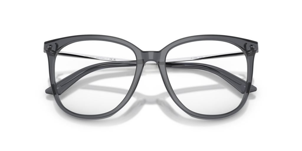 Jimmy Choo JC3060 5106