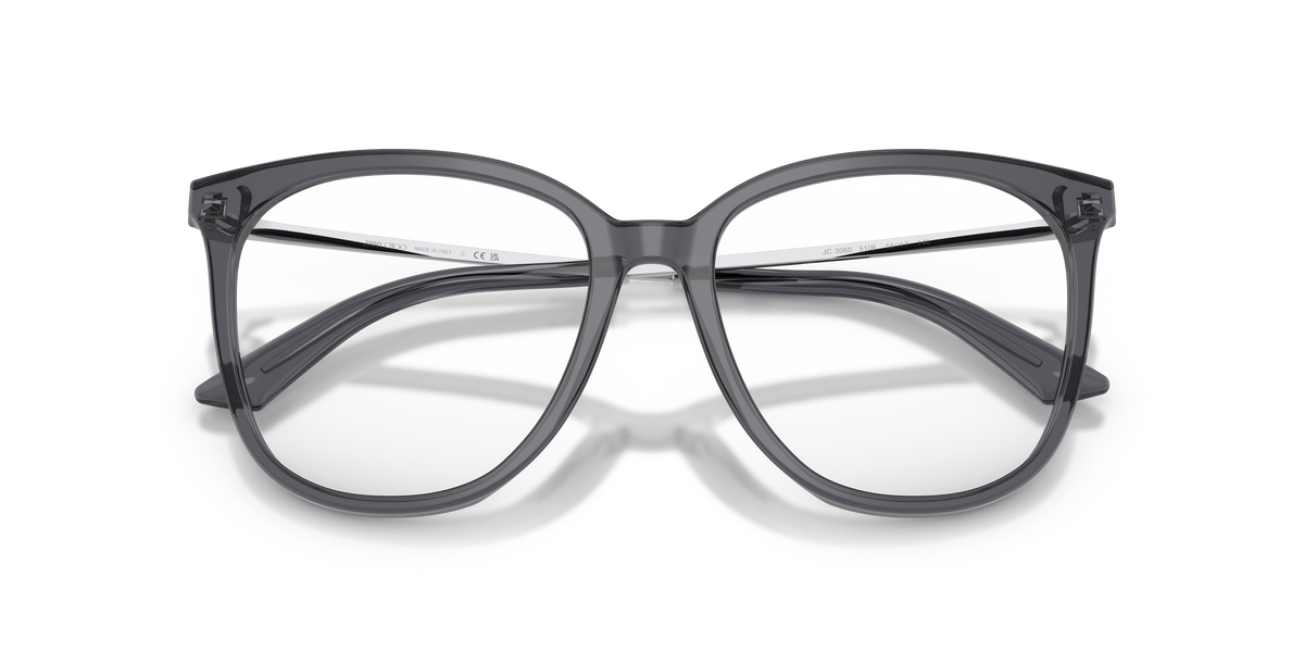 Jimmy Choo JC3060 5106
