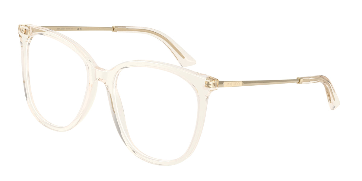 Jimmy Choo JC3060 5107