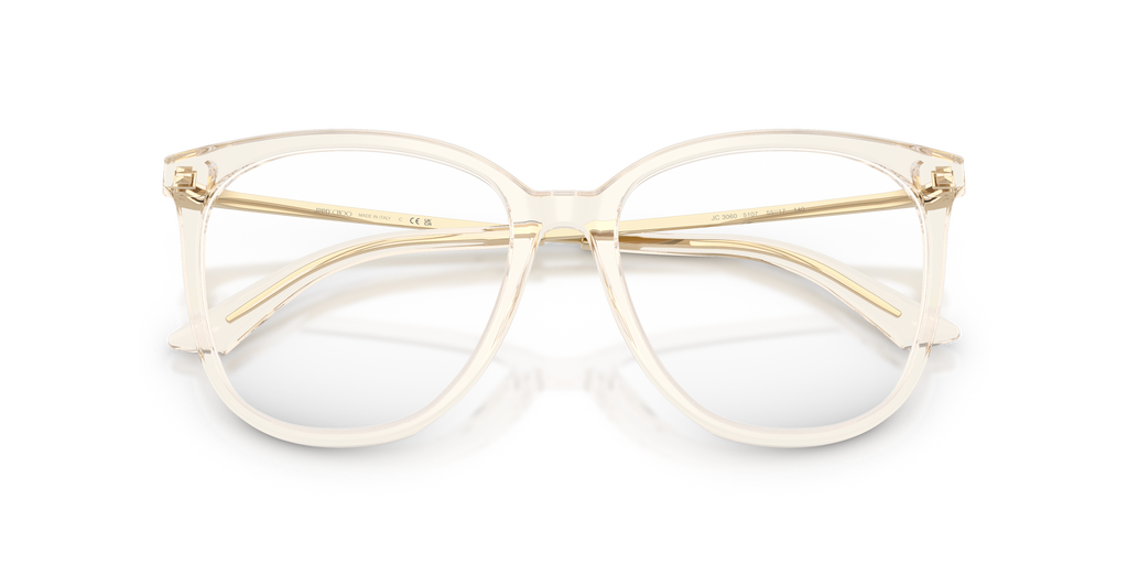 Jimmy Choo JC3060 5107