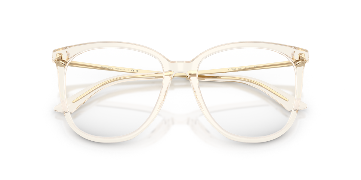Jimmy Choo JC3060 5107