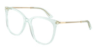 Jimmy Choo JC3060 5108