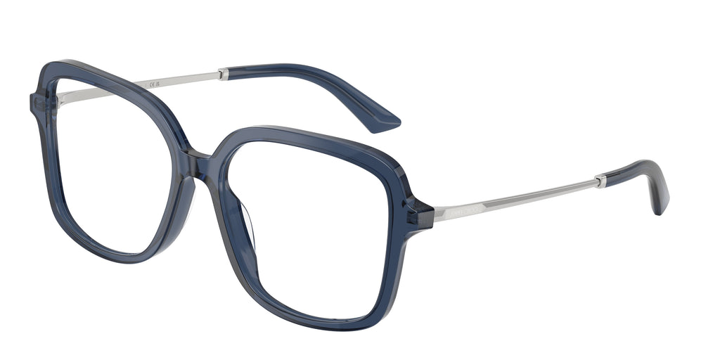 Jimmy Choo JC3061U 5035