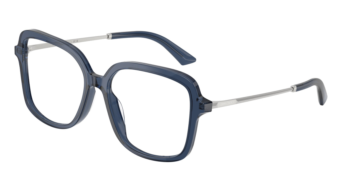 Jimmy Choo JC3061U 5035