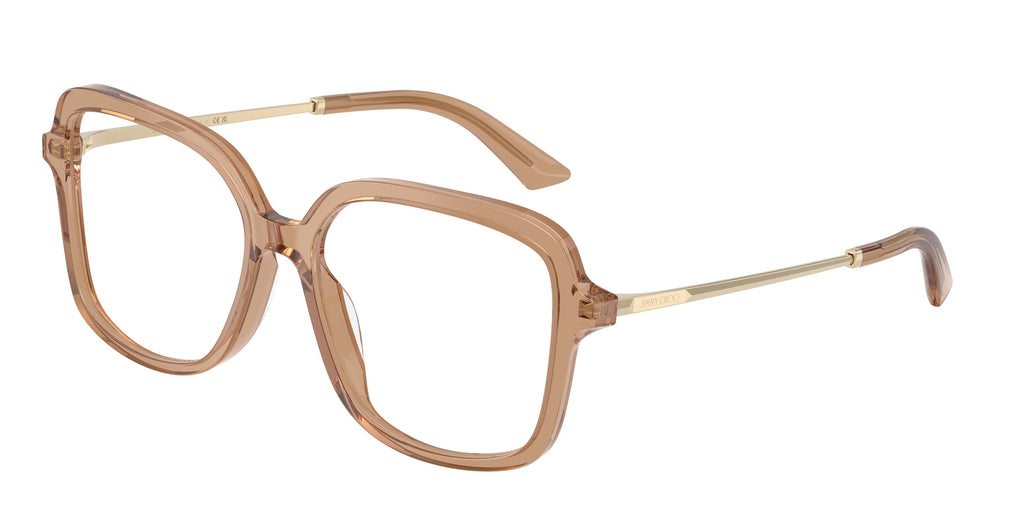 Jimmy Choo JC3061U 5076
